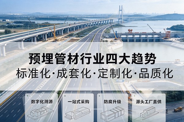 宜春行业发展趋势总结
