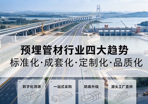 宜春行业发展趋势总结