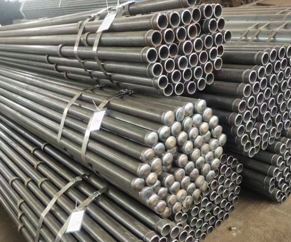 宜春声测管厂家